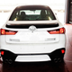 Illustration for article titled Is This The 2016 Lexus IS F? (UPDATE: It Probably Isnt)